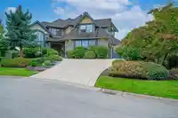 3925 159 STREET - thumbnail 12