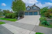 3925 159 STREET - thumbnail 13