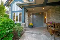 3925 159 STREET - thumbnail 14