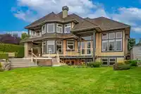 3925 159 STREET - thumbnail 16