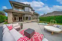 3925 159 STREET - thumbnail 18