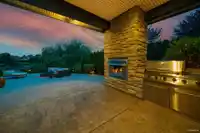 3925 159 STREET - thumbnail 20