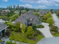 3925 159 STREET - thumbnail 3