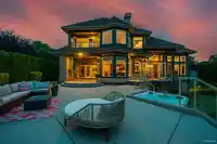 3925 159 STREET - thumbnail 21
