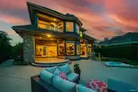 3925 159 STREET - thumbnail 22