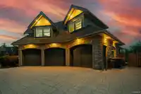 3925 159 STREET - thumbnail 23