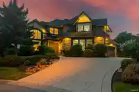 3925 159 STREET - thumbnail 24