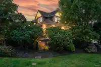 3925 159 STREET - thumbnail 25