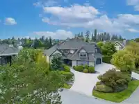 3925 159 STREET - thumbnail 4