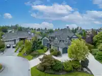 3925 159 STREET - thumbnail 5
