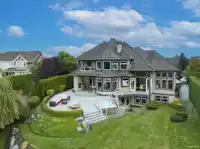 3925 159 STREET - thumbnail 7