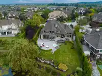 3925 159 STREET - thumbnail 8