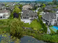 3925 159 STREET - thumbnail 9