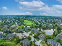 3925 159 STREET - thumbnail 10