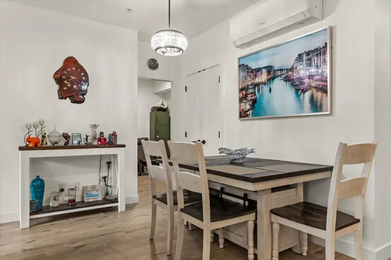 102 32838 LANDEAU PLACE - photo 4 of 25