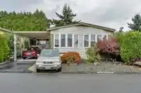 9 1640 162 STREET - thumbnail 2