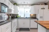9 1640 162 STREET - thumbnail 11