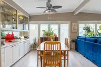 9 1640 162 STREET - thumbnail 13