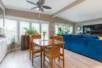 9 1640 162 STREET - thumbnail 14