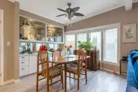 9 1640 162 STREET - thumbnail 15
