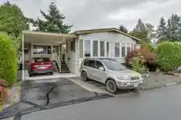 9 1640 162 STREET - thumbnail 3