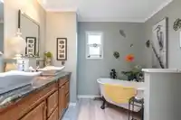 9 1640 162 STREET - thumbnail 24