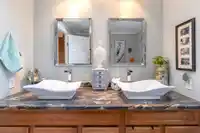 9 1640 162 STREET - thumbnail 26