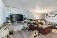9 1640 162 STREET - thumbnail 30