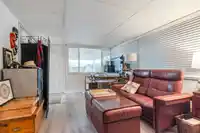 9 1640 162 STREET - thumbnail 33
