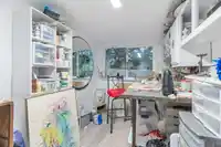 9 1640 162 STREET - thumbnail 35