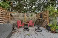 9 1640 162 STREET - thumbnail 36
