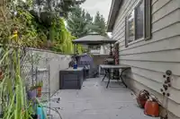 9 1640 162 STREET - thumbnail 37