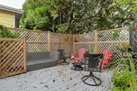 9 1640 162 STREET - thumbnail 38