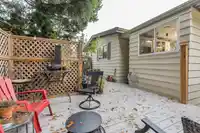 9 1640 162 STREET - thumbnail 39