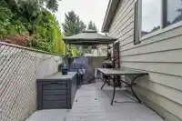 9 1640 162 STREET - thumbnail 40