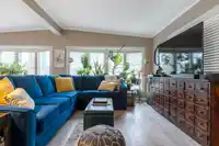9 1640 162 STREET - thumbnail 5