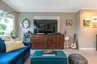 9 1640 162 STREET - thumbnail 6