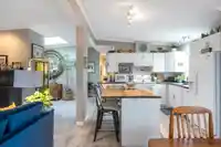 9 1640 162 STREET - thumbnail 8
