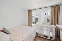 32 2350 165 STREET - thumbnail 25