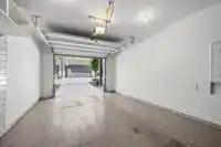 32 2350 165 STREET - thumbnail 29