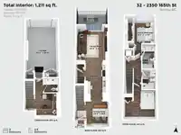 32 2350 165 STREET - thumbnail 40