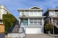 15449 BUENA VISTA AVENUE - thumbnail 1