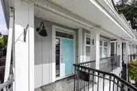 15449 BUENA VISTA AVENUE - thumbnail 2