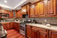 15449 BUENA VISTA AVENUE - thumbnail 11