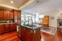 15449 BUENA VISTA AVENUE - thumbnail 12