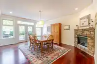 15449 BUENA VISTA AVENUE - thumbnail 13