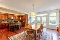 15449 BUENA VISTA AVENUE - thumbnail 14