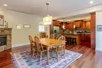 15449 BUENA VISTA AVENUE - thumbnail 15
