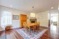 15449 BUENA VISTA AVENUE - thumbnail 16