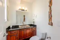 15449 BUENA VISTA AVENUE - thumbnail 17